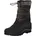 Damen Wood 39