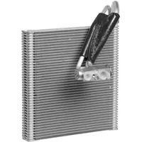 Valeo 715295