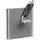 Valeo 715295
