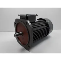 Optimum Motor B50GSM 400V