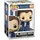 Funko POP! - House M.D. - Doctor Gregory House Vinyl Figur Television Dr Dr 1842