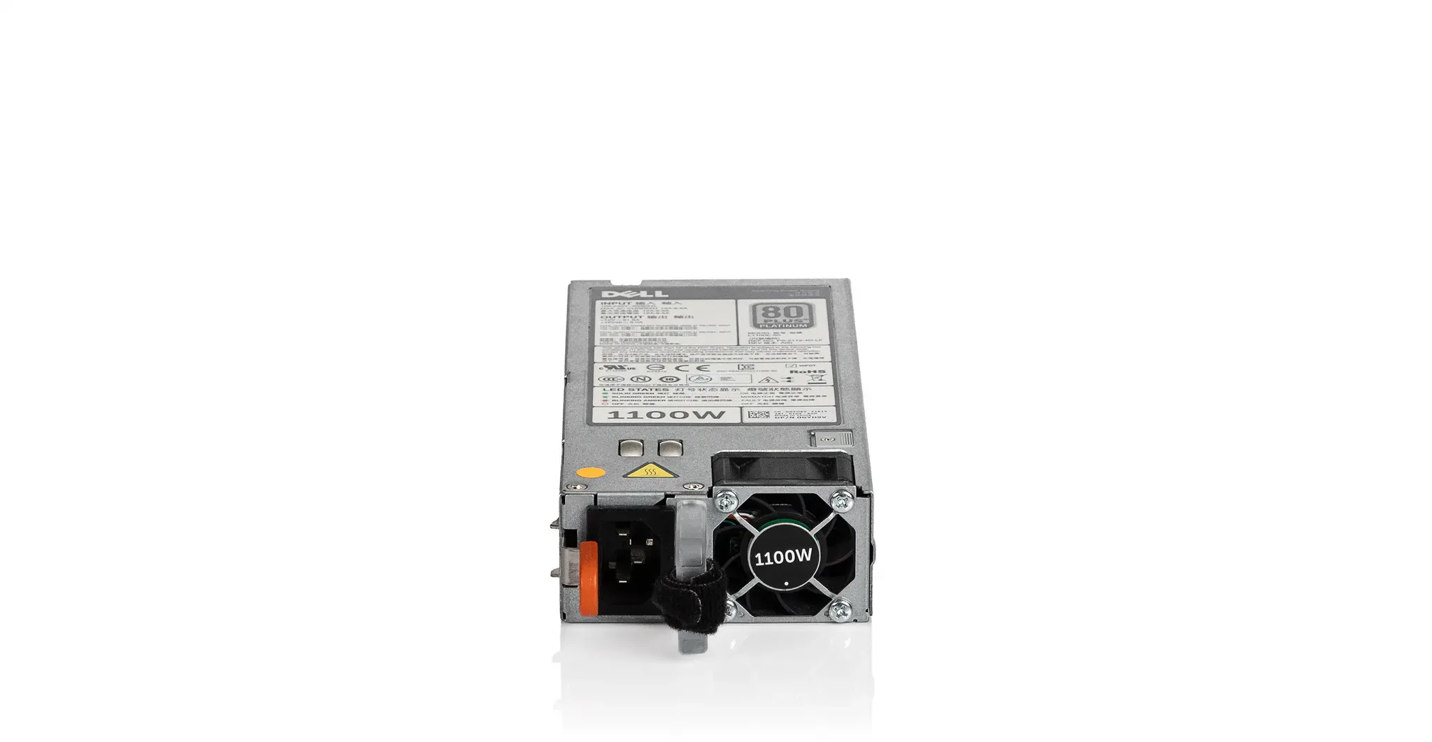 CC6XG neu