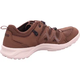 ECCO Terracruise LT Herren Braun 41