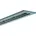 RIDI Homelight 0660583SI673683 370 rund/silber