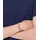 Lacoste Metropole Edge, Gelbgoldfarben/Grün 19 cm