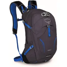 Osprey Sylva 12 l Space Travel Grey
