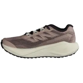 Salomon Aero Blaze 3 Damen Shadow Gray/Vanilla Ice 38,5