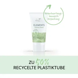 Wella Professionals Elements Renewing 30 ml