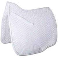 Waldhausen Lugano weiß