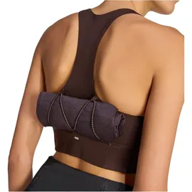adidas Running Pocket Braun XS