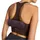 adidas Running Pocket Braun XS