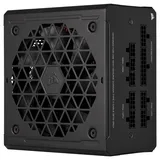 Corsair RM650 650 W ATX Schwarz