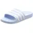 adidas Adilette Aqua