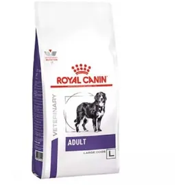Royal Canin Expert Adult Large Dogs 13 kg