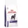 Royal Canin Expert Adult Large Dogs 13 kg