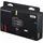 Look Keo Blade Carbon Klickpedale Schwarz