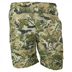 Spika Herren Quick Dry Shorts Guide, XL