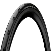 Continental Grand Prix 5000 S TR 28 x 1,20 Zoll Faltreifen