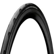 Continental Grand Prix 5000 S TR 28 x 1,20 Zoll Faltreifen
