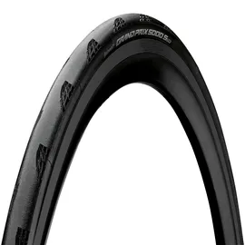 Continental Grand Prix 5000 S TR 28 x 1,20 Zoll Faltreifen