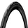 Continental Grand Prix 5000 S TR 28 x 1,20 Zoll Faltreifen
