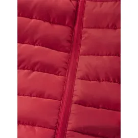 Polo Sylt Herren Steppjacke