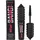 Benefit Cosmetics BADgal BANG! Volumizing Mini black