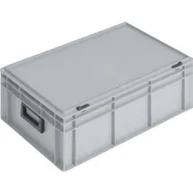 Lockweiler Lockweiler