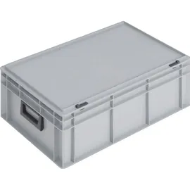 Lockweiler Lockweiler