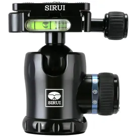 Sirui K-10X