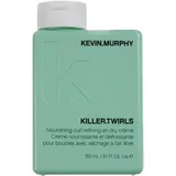 Kevin Murphy Killer.Waves Leave-In-Creme 150 ml