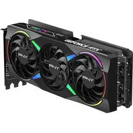 PNY GeForce RTX 5070 Ti 16 GB GDDR7