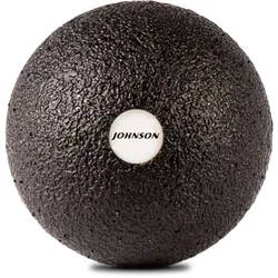 Massageball