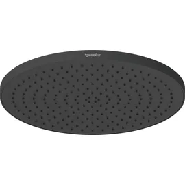 Duravit Kopfbrause 230mm (UV0662017046)