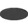 Duravit Kopfbrause 230mm (UV0662017046)