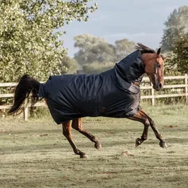 Kentucky Horsewear, Pferdedecke, 100