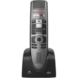 Philips SpeechMike Premium Air SMP4010
