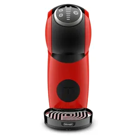 De'Longhi Nescafé Dolce Gusto Genio S Plus EDG315.R rot