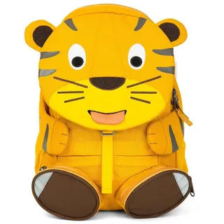 Affenzahn Großer Freund Tiger