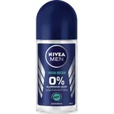 NIVEA MEN Fresh Ocean