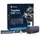tractive Mini Gps-lokalisierer Blau One Size