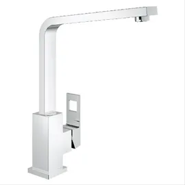 Grohe Eurocube  DN 15 chrom 31255000