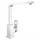Grohe Eurocube  DN 15 chrom 31255000