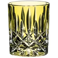 riedel the wine glass company Laudon Whiskyglas 0,295 l