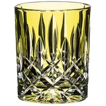riedel the wine glass company Laudon Whiskyglas 0,295 l