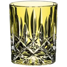 riedel the wine glass company Laudon Whiskyglas 0,295 l