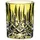 riedel the wine glass company Laudon Whiskyglas 0,295 l