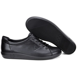 ECCO Soft 2.0 20650356723