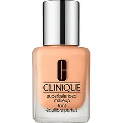 Clinique Superbalanced Make-up CN 42 Neutral / 30ml