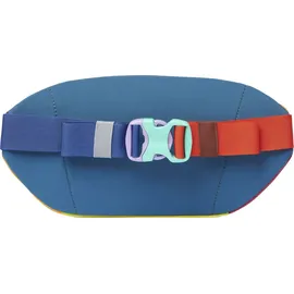 Cotopaxi Kapai 3L O/S Bunt